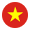 Việt Nam